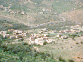 tanalt