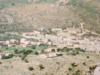 tanalt